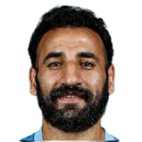 Mohanad Mostafa Ahmed Abdelmonem Lasheen