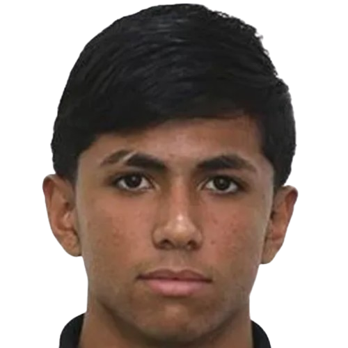 O. Moreno