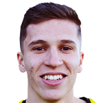 Ahmed Iljazovski