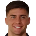 Okan Kaynak