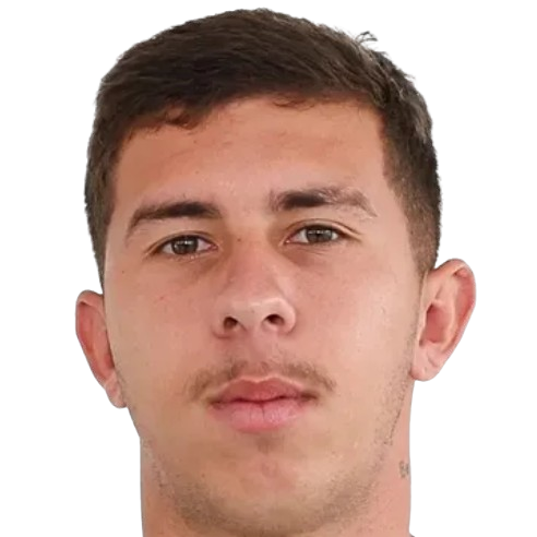Felipe Teresa