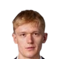 A. Havryliuk