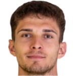 Dávid Ďuriš