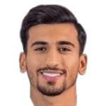 Saleh Hardani Kherad