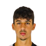 André Candeias