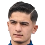 Eren Sabahci