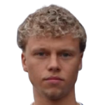C. Alexandersson