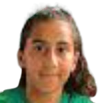 İlayda Tali
