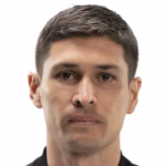 Joseph Martín Mora Cortés