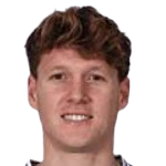 Nando Zen Pijnaker