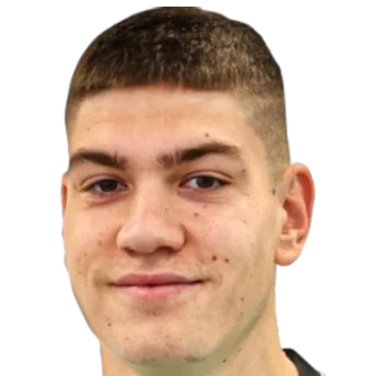 Fedor Lapoukhov