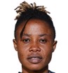 Faustina Kyeremeh