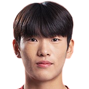 Wi-Je Cho