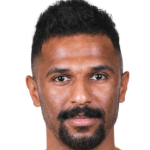 Mohammed bin Khalil bin Ibrahim Al Owais