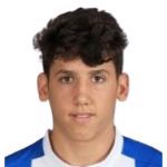 Albert Ramis Luque