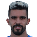 A. Arjona