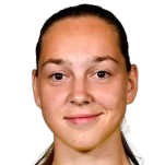 S. van der Weide