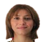 Suhde Nur Arpacı