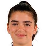 Intza Egiguren