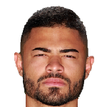 Bruno Vinícius Souza Ramos