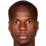 Alhassan Yusuf Abdullahi Pigui