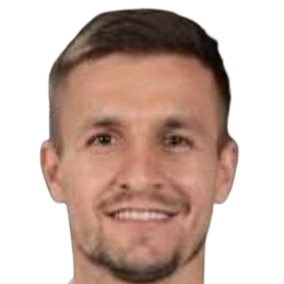 G. Elezaj