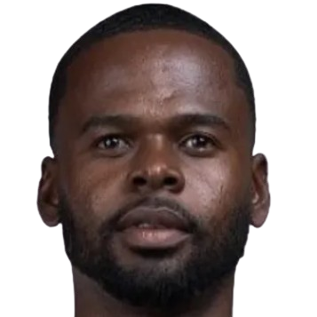 J. Estacio