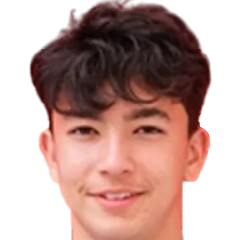 Batuhan Eroğlu