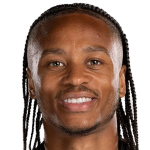 Bobby Armani De Cordova-Reid