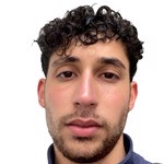 Yusuf Soku