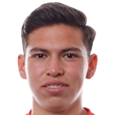 R. Rocabado