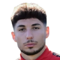 İshak İnce