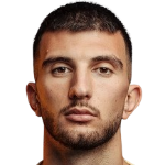 Indrit Tuci