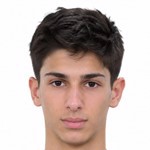 Çınar Taha Aydöner