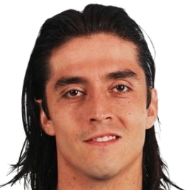 Carlos Acevedo López