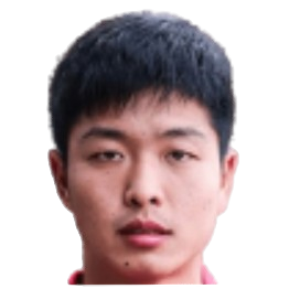 Yuan Xiucheng