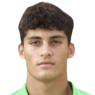 Pablo Felipe