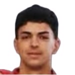 Boran Yağızer