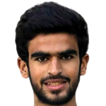 Nizar Mahmoud Ahmed Al Rashdan