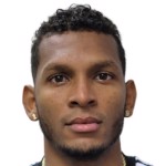 Alberto Abdiel Quintero Medina
