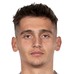 Mojmír Chytil
