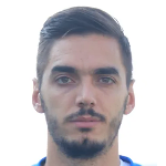 M. Pefqeli