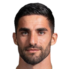 Milad Mohammadi Keshmarzi
