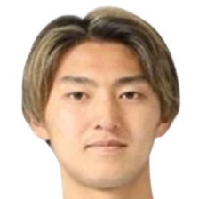 T. Hitomi