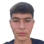 Kerem Yavuz