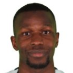 O. Diaw