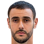 H. Ghaddioui