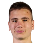 D. Talko