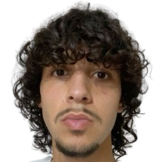 H. Labidi