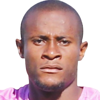 Amas Obasogie